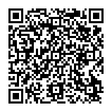 C&oacute;digo QR con el enlace al titular El Consejo de Gobierno de la Usal aprueba una declaraciÃ³n institucional en defensa del Hospital
