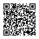 C&oacute;digo QR con el enlace al titular La UPSA nombra HuÃ©sped de Honor a Alejandro Roemmers