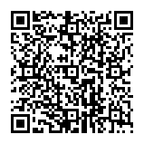 C&oacute;digo QR con el enlace al titular Atresmedia lanzarÃ¡ el prÃ³ximo 1 de julio el nuevo canal Mega, que ocuparÃ¡ la frecuencia de Gol T