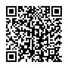 C&oacute;digo QR con el enlace al titular Nadal aumenta sus prestaciones ante Almagro en ParÃ­s