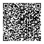 C&oacute;digo QR con el enlace al titular Puesta de largo del Edificio I+D+i de la USAL tras cuatro aÃ±os de obras y 14 millones de inversiÃ³n