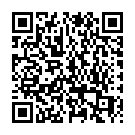 C&oacute;digo QR con el enlace al titular Pec no pactarÃ¡ con &ldquo;nadie&rdquo; y propone &ldquo;que gobierne el pleno&rdquo;