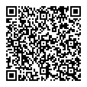 C&oacute;digo QR con el enlace al titular Hacienda detuvo a Rato al detectar un entramado societario para defraudar y alta facturaciÃ³n en paraÃ­sos ficales