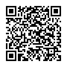 C&oacute;digo QR con el enlace al titular La UPSA nombra HuÃ©sped de Honor a Alejandro Roemmers