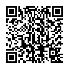 C&oacute;digo QR con el enlace al titular Nadal aumenta sus prestaciones ante Almagro en ParÃ­s