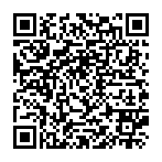 C&oacute;digo QR con el enlace al titular Hullera Vasco-Leonesa, declarada en concurso de acreedores dos dÃ­as antes de su junta