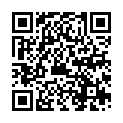 C&oacute;digo QR con el enlace al titular Astorga, cuna del chocolate