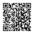 C&oacute;digo QR con el enlace al titular LAS ESTRELLAS PARA QUIEN LAS TRABAJA - JUAN CARLOS MESTRE & CUCO PÃ‰REZ - NOMBRANDO EL PORVENIR_ENCRUCIJADA DE POETAS - 28.05.15
