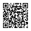 C&oacute;digo QR con el enlace al titular Tiempo de pacto