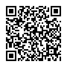 C&oacute;digo QR con el enlace al titular Castigo a una forma de actuar