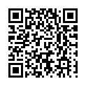 C&oacute;digo QR con el enlace al titular Cambios