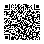 C&oacute;digo QR con el enlace al titular Â¿Quieres crear un negocio vÃ­a internet? Estos son los cinco modelos mÃ¡s rentables