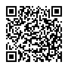 C&oacute;digo QR con el enlace al titular ExposiciÃ³n niÃ±os con cancer. EstaciÃ³n puerta de Atocha. Madrid.