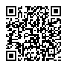 C&oacute;digo QR con el enlace al titular Resuelven el misterio de los agujeros en el queso suizo