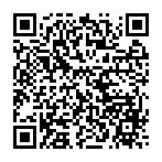 C&oacute;digo QR con el enlace al titular Â¿Quieres crear un negocio vÃ­a internet? Estos son los cinco modelos mÃ¡s rentables