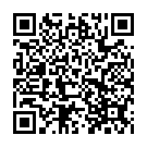C&oacute;digo QR con el enlace al titular Â‘PredicarÂ’ es fÃ¡cil, a ver ahora cÃ³mo Â‘se da trigoÂ’