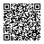 C&oacute;digo QR con el enlace al titular Resuelven el misterio de los agujeros en el queso suizo