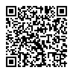 C&oacute;digo QR con el enlace al titular El Rally de EspaÃ±a de ClÃ¡sicos, desde los ojos de los alumnos de la UCAV