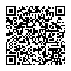 C&oacute;digo QR con el enlace al titular Â¿Quieres crear un negocio vÃ­a internet? Estos son los cinco modelos mÃ¡s rentables