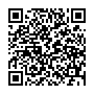 C&oacute;digo QR con el enlace al titular Ponferrada en ComÃºn (PeC) no participarÃ¡ en pactos en la capital berciana