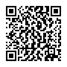 C&oacute;digo QR con el enlace al titular Condena de 13 meses de inhabilitaciÃ³n para cargo pÃºblico a LeÃ³n de la Riva