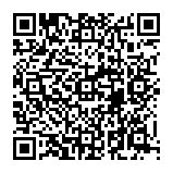 C&oacute;digo QR con el enlace al titular Los desempates bercianos en las pedanÃ­as dejan 3 entidades para el PSOE, 3 para el PP y una para C&rsquo;s, IU y CB