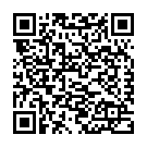 C&oacute;digo QR con el enlace al titular Discrepancias en el seno de Ponferrada en ComÃºn