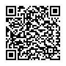 C&oacute;digo QR con el enlace al titular Los lectores de EBD califican de &ldquo;fatÃ­dica&rdquo; la legislatura que termina
