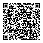 C&oacute;digo QR con el enlace al titular DiecisÃ©is personas empezarÃ¡n a declarar a finales de junio en LeÃ³n por el accidente en el pozo Emilio del Valle en octubre de 2013