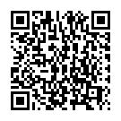 C&oacute;digo QR con el enlace al titular Huelga y protestas de los trabajadores de la ITV de Ponferrada