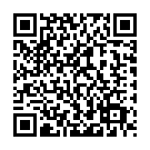 C&oacute;digo QR con el enlace al titular Cuatrode4 repone 'Primavera en punto' en el Auditorio