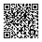 C&oacute;digo QR con el enlace al titular Quartet-Full-Jazz lleva su repertorio de jazz clÃ¡sico a Trobajo del Camino