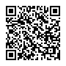 C&oacute;digo QR con el enlace al titular Giampaolo Di Rosa participa hoy en el ciclo 'Liturgia, palabra y mÃºsica'