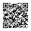 C&oacute;digo QR con el enlace al titular Doble actuaciÃ³n en Santa Cruz de LeÃ³n