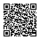 C&oacute;digo QR con el enlace al titular Espacio VÃ­as acoge hoy la final de Territorio Bosco