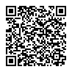 C&oacute;digo QR con el enlace al titular Send regresa al escenario del Fraguel Rock Bar para dar a conocer 'El poder del miedo'