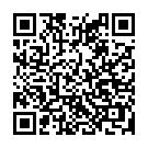 C&oacute;digo QR con el enlace al titular El Ãgora de la PoesÃ­a celebra su segundo aniversario
