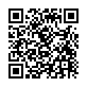 C&oacute;digo QR con el enlace al titular Nueva jornada de huelga en las ITV hoy viernes