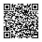 C&oacute;digo QR con el enlace al titular Sol y nubes de evoluciÃ³n para encarar el fin de semana