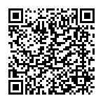 C&oacute;digo QR con el enlace al titular A 7 cÃ¡maras