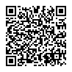C&oacute;digo QR con el enlace al titular Un buen regalo de boda