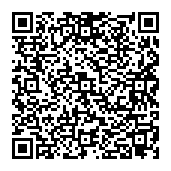 C&oacute;digo QR con el enlace al titular La Biblioteca Nacional recibiÃ³ 1,08 millones de euros en donaciones en 2014, el triple que el aÃ±o anterior