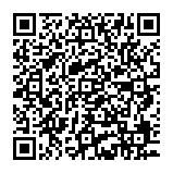 C&oacute;digo QR con el enlace al titular El negocio mÃ³vil pierde 119.135 lÃ­neas en febrero y encadena cinco meses de descensos