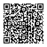 C&oacute;digo QR con el enlace al titular OptogenÃ©tica, clave para reactivar recuerdos olvidados en situaciones de amnesia o traumas