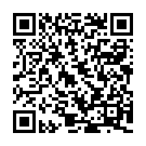 C&oacute;digo QR con el enlace al titular Del Bosque se moja: 