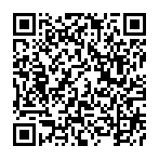 C&oacute;digo QR con el enlace al titular Una secta hasÃ­dica judÃ­a de Reino Unido prohÃ­be conducir a las mujeres