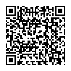C&oacute;digo QR con el enlace al titular China ejecuta a un profesor condenado por abusar de 26 niÃ±as