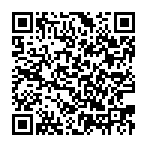 C&oacute;digo QR con el enlace al titular Patadas, tortas, violencia verbal... SofÃ­a Vergara, acusada de maltratadora