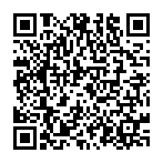 C&oacute;digo QR con el enlace al titular Detenido por corrupciÃ³n el delegado del Gobierno en la Comunidad Valenciana