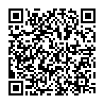 C&oacute;digo QR con el enlace al titular El sueÃ±o y sus secretos... Â¿somos capaces de recuperar el sueÃ±o perdido?